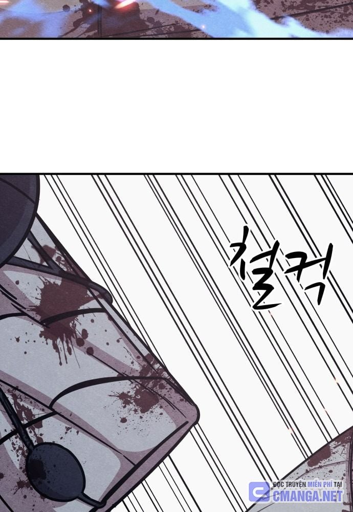 Xác Sống Và Sát Nhân: Chapter 44