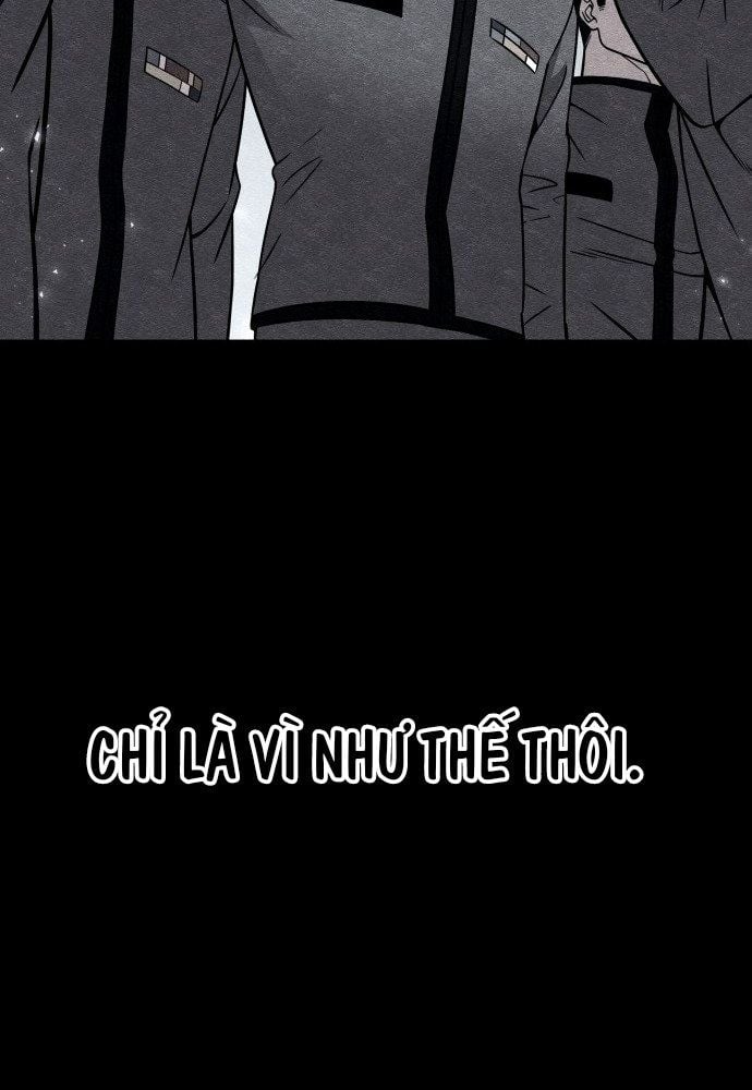 Xác Sống Và Sát Nhân: Chapter 44