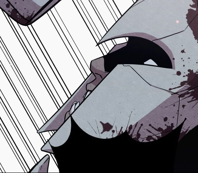 Xác Sống Và Sát Nhân: Chapter 44