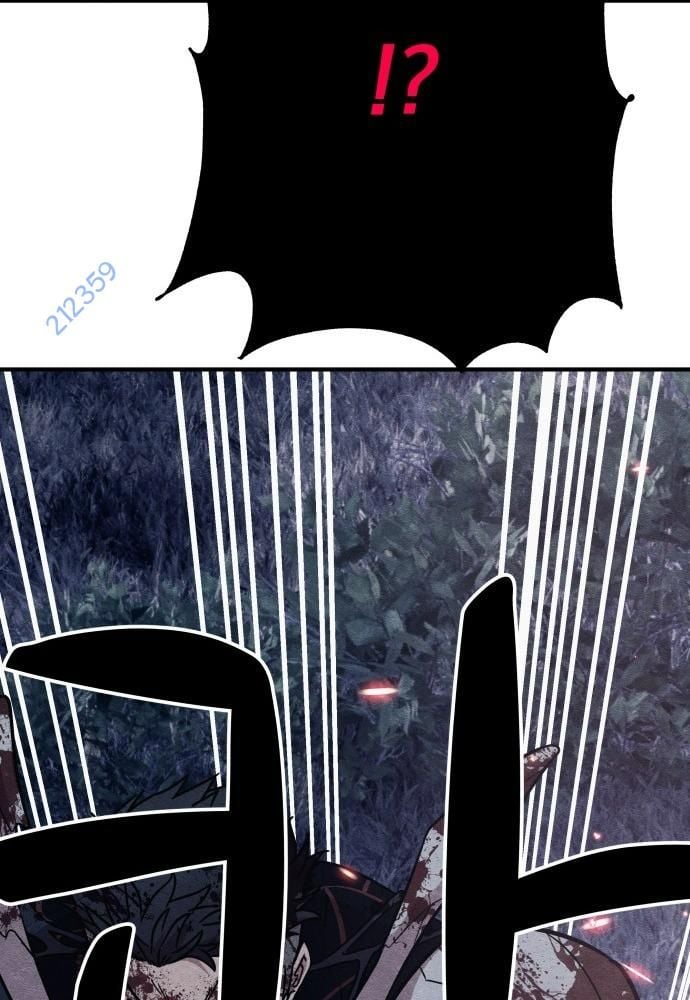 Xác Sống Và Sát Nhân: Chapter 44