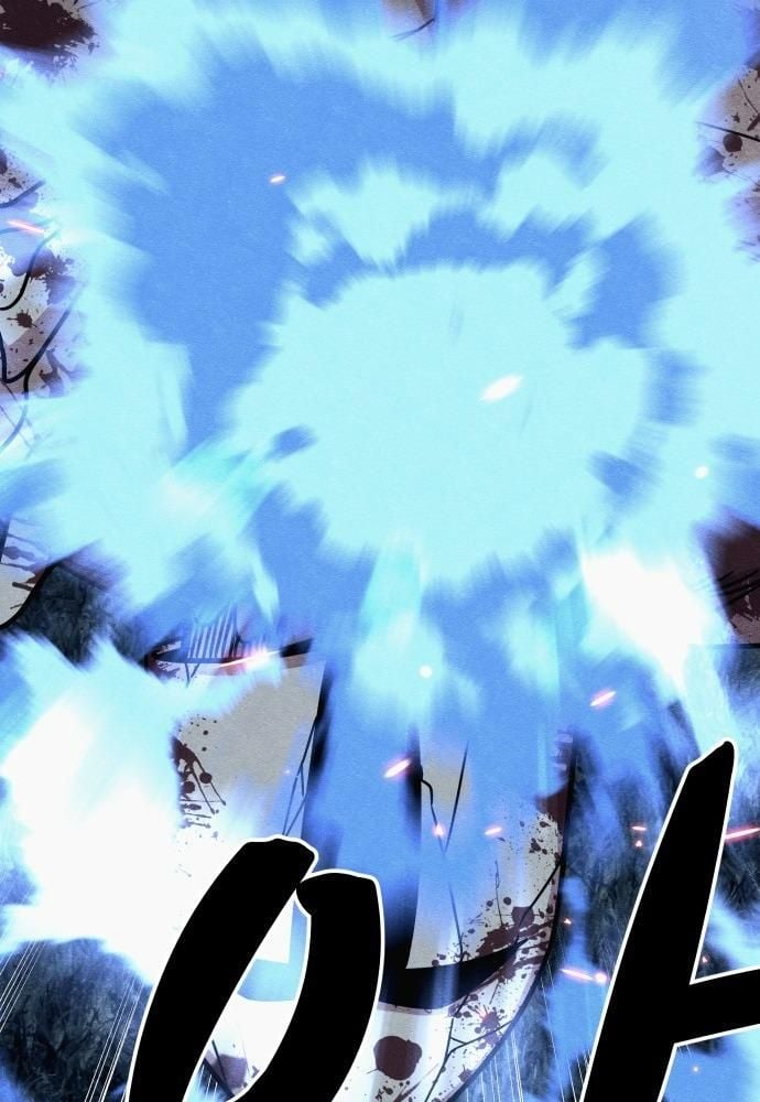 Xác Sống Và Sát Nhân: Chapter 44