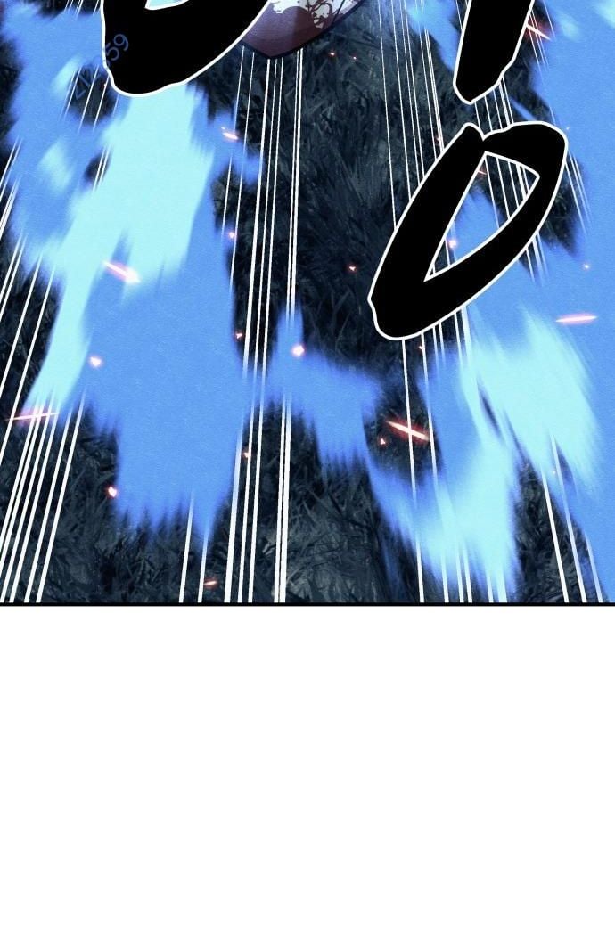 Xác Sống Và Sát Nhân: Chapter 44