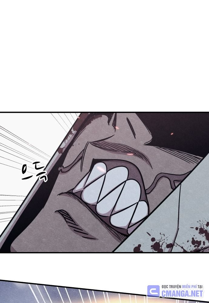 Xác Sống Và Sát Nhân: Chapter 44