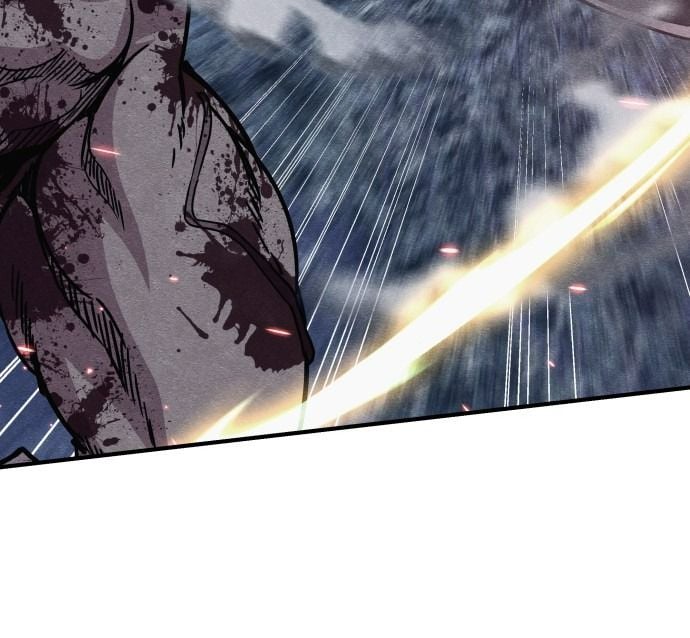 Xác Sống Và Sát Nhân: Chapter 44