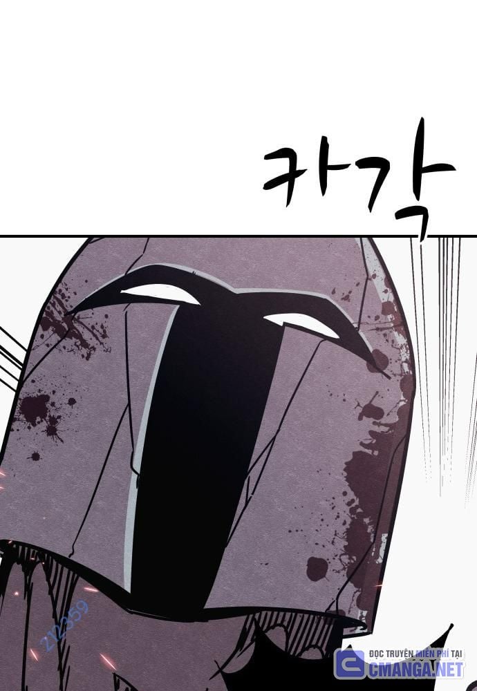 Xác Sống Và Sát Nhân: Chapter 44