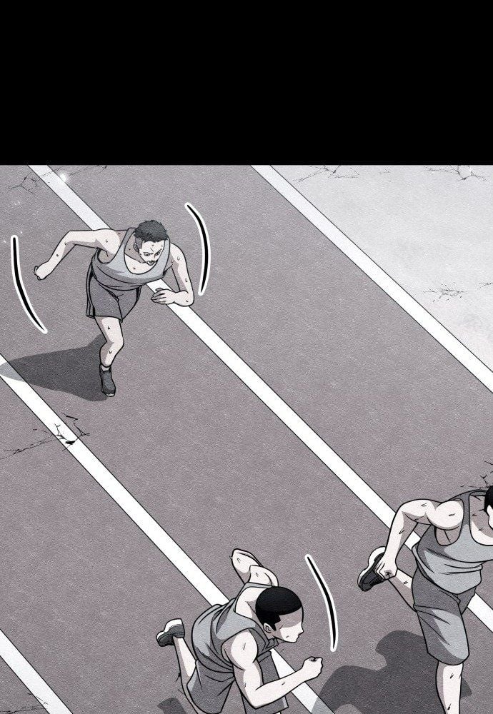 Xác Sống Và Sát Nhân: Chapter 44