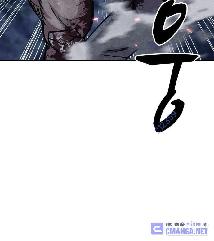 Xác Sống Và Sát Nhân: Chapter 44