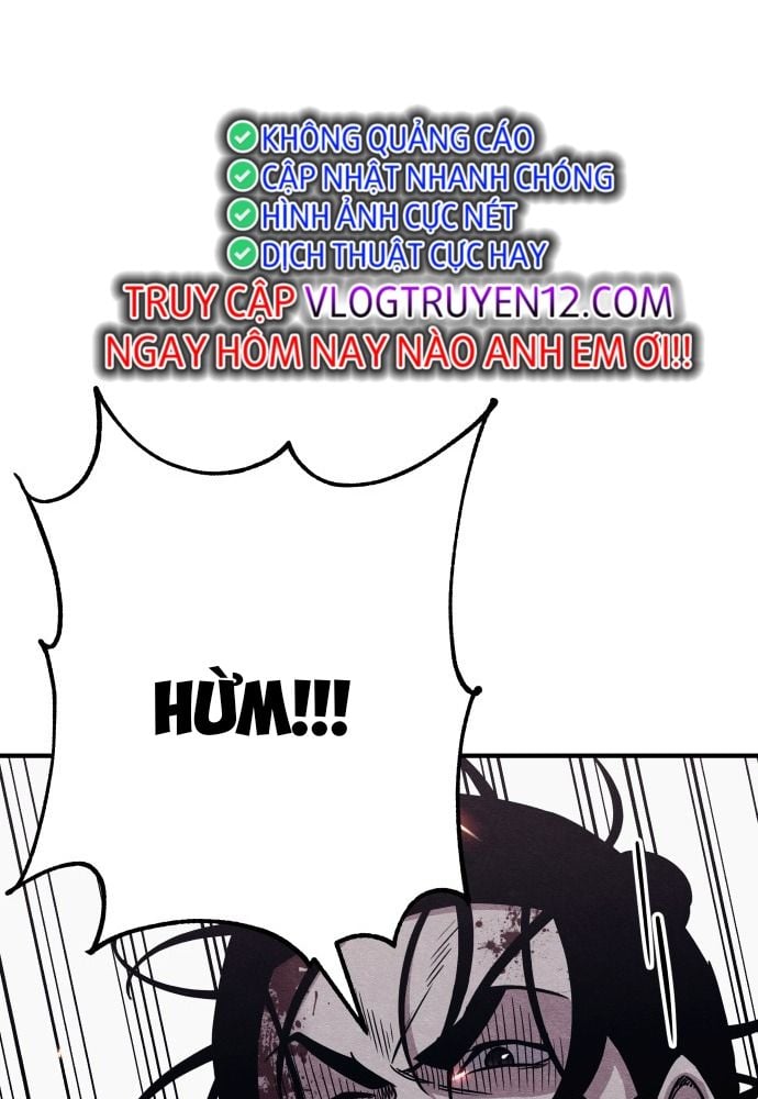 Xác Sống Và Sát Nhân: Chapter 44