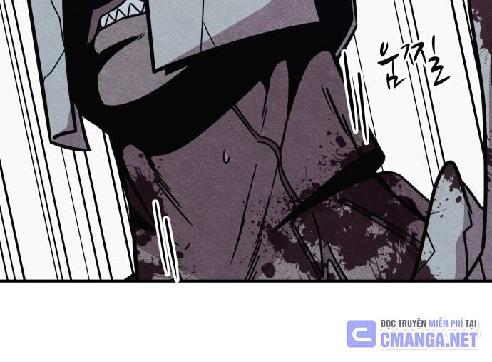 Xác Sống Và Sát Nhân: Chapter 44