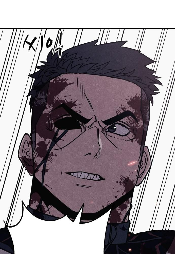 Xác Sống Và Sát Nhân: Chapter 44