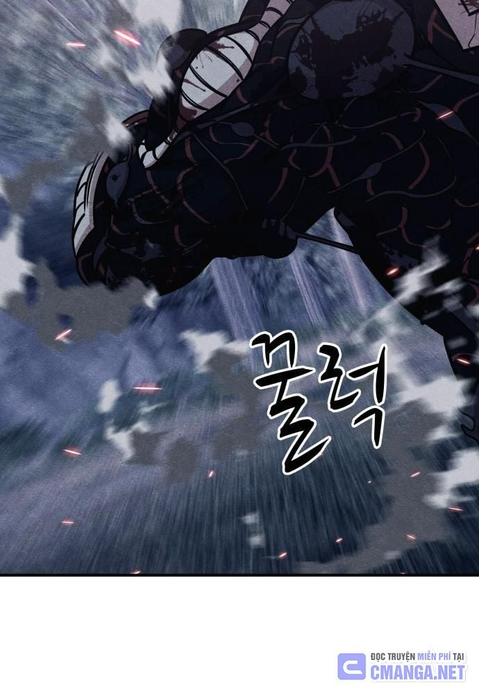 Xác Sống Và Sát Nhân: Chapter 44