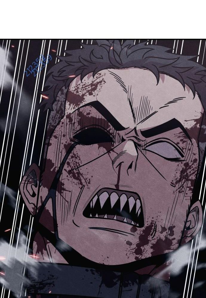 Xác Sống Và Sát Nhân: Chapter 44