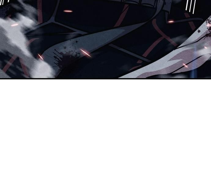 Xác Sống Và Sát Nhân: Chapter 44