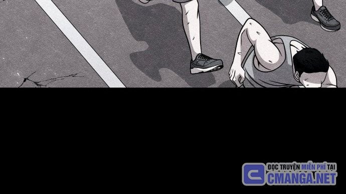 Xác Sống Và Sát Nhân: Chapter 44