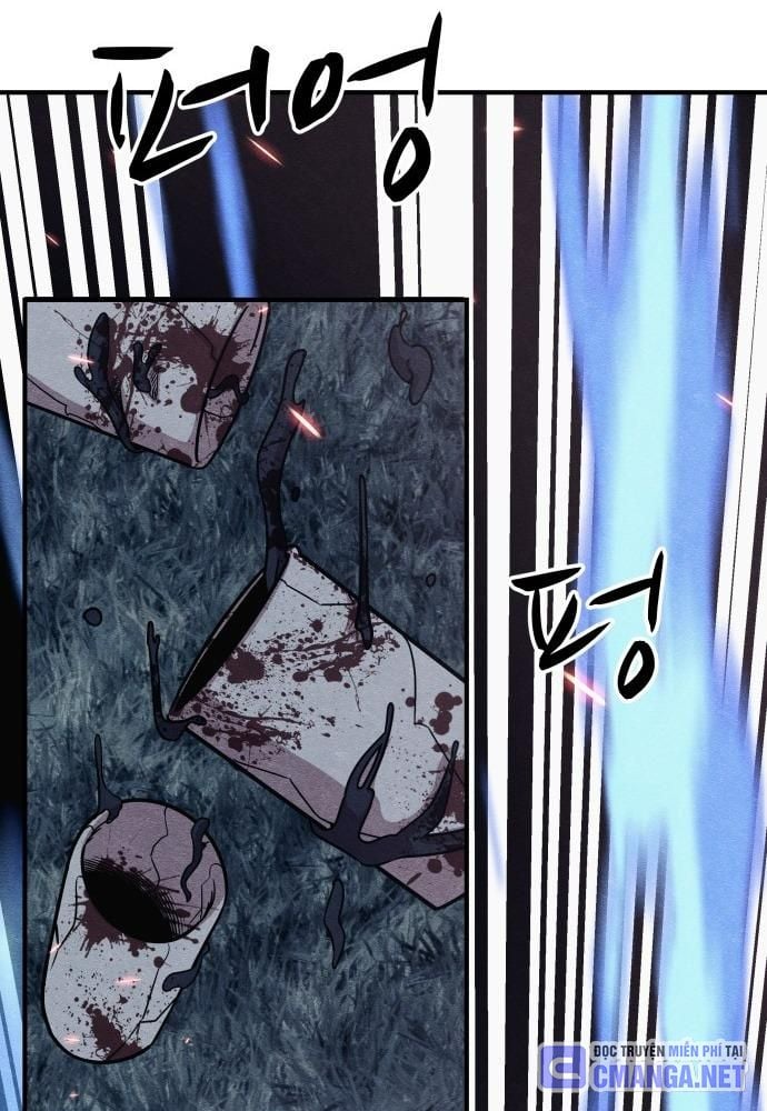 Xác Sống Và Sát Nhân: Chapter 44