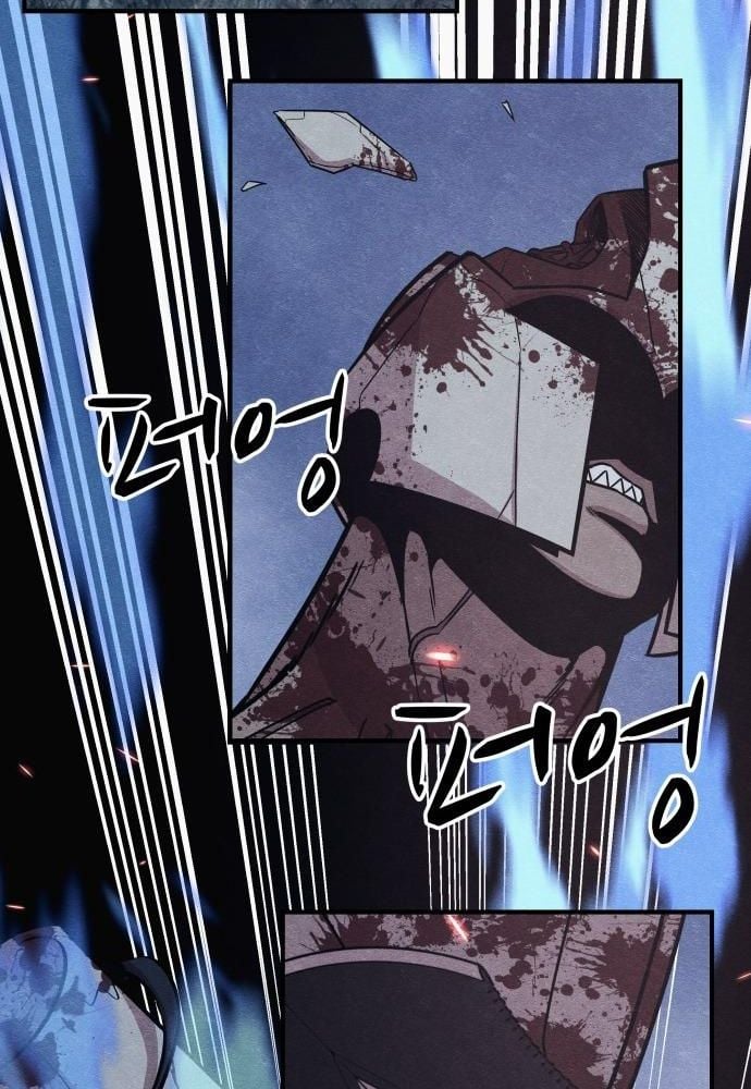 Xác Sống Và Sát Nhân: Chapter 44