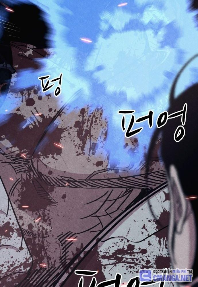 Xác Sống Và Sát Nhân: Chapter 44