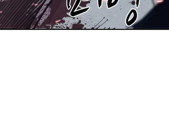 Xác Sống Và Sát Nhân: Chapter 44