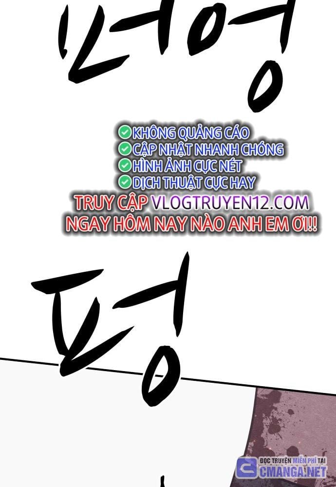 Xác Sống Và Sát Nhân: Chapter 44