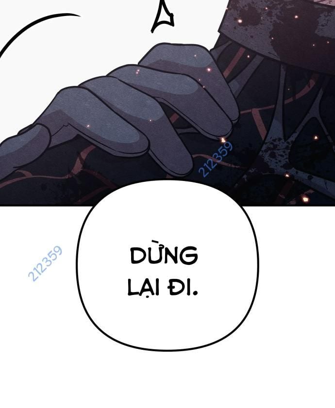 Xác Sống Và Sát Nhân: Chapter 44