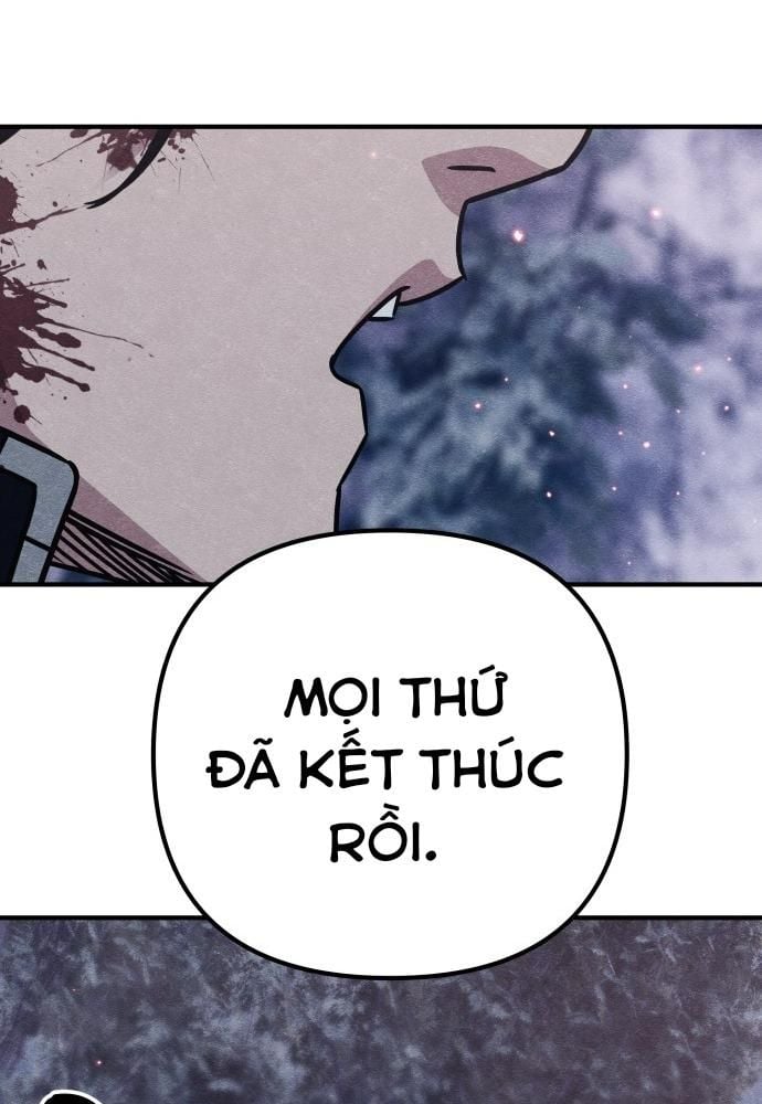 Xác Sống Và Sát Nhân: Chapter 44