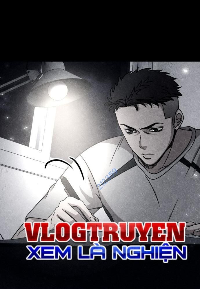 Xác Sống Và Sát Nhân: Chapter 44