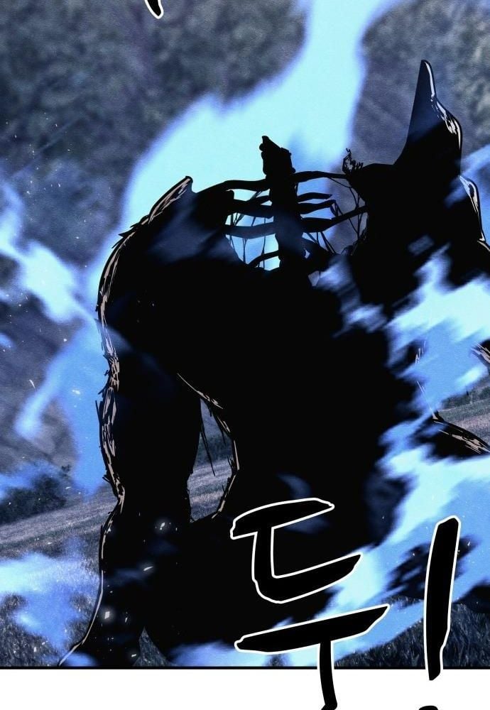 Xác Sống Và Sát Nhân: Chapter 44