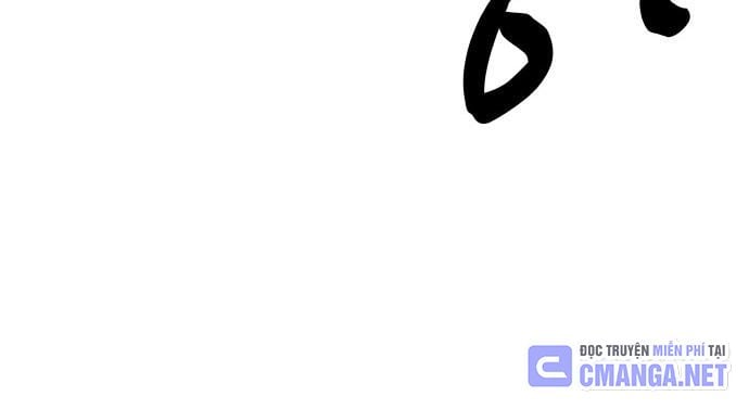 Xác Sống Và Sát Nhân: Chapter 44