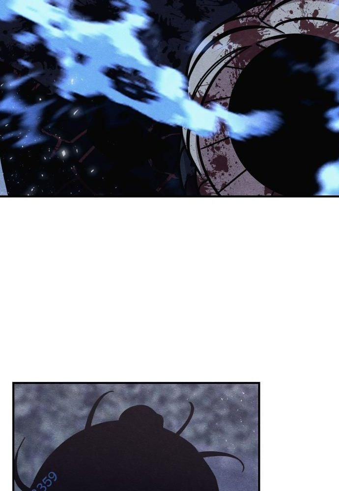 Xác Sống Và Sát Nhân: Chapter 44