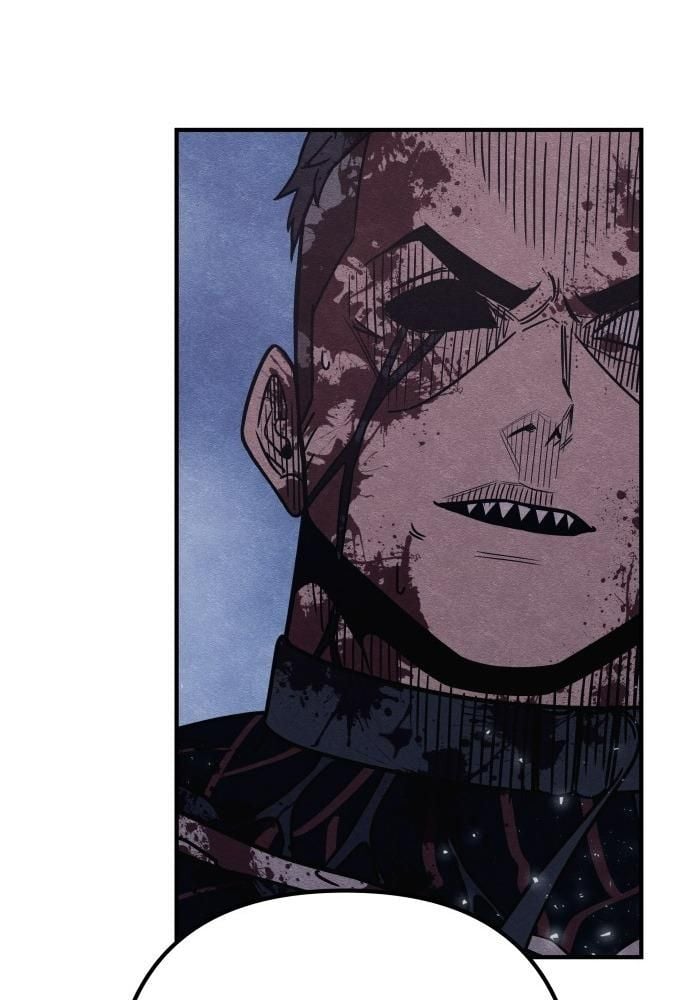 Xác Sống Và Sát Nhân: Chapter 44