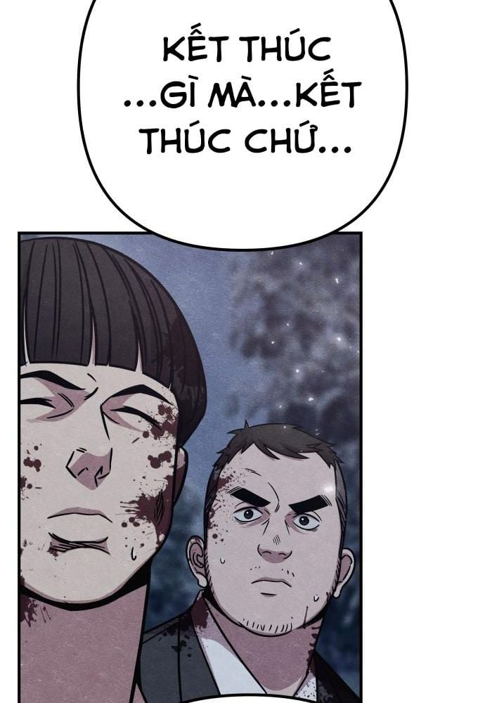 Xác Sống Và Sát Nhân: Chapter 44