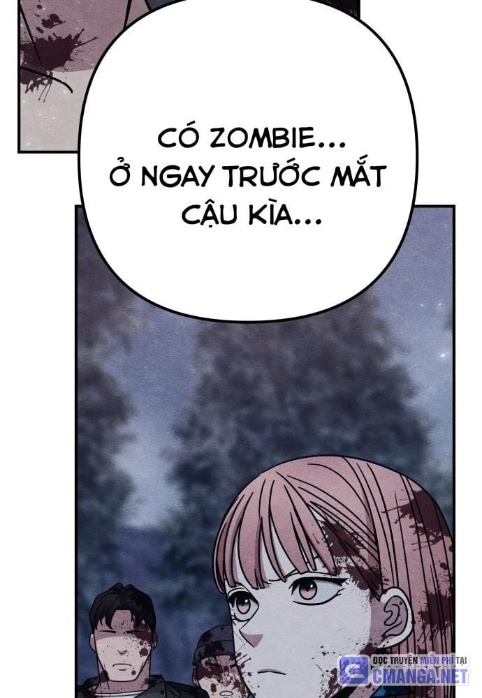 Xác Sống Và Sát Nhân: Chapter 44