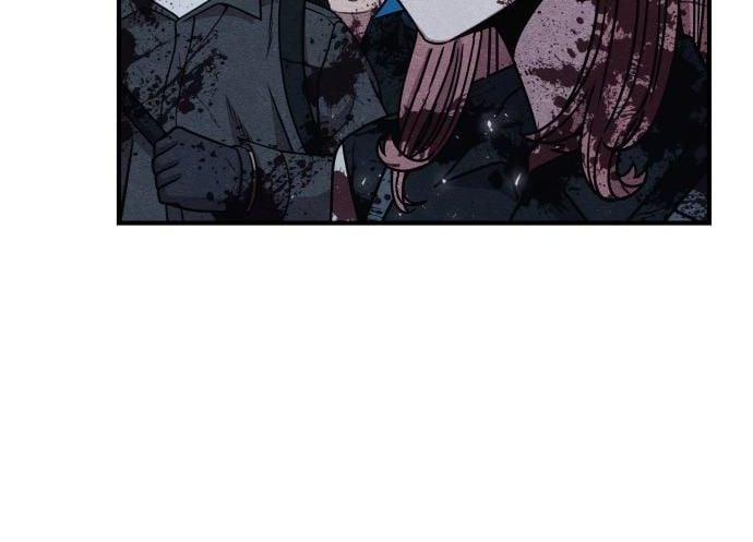 Xác Sống Và Sát Nhân: Chapter 44