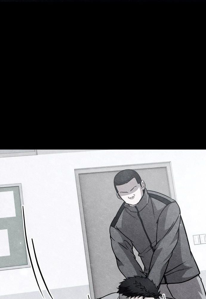 Xác Sống Và Sát Nhân: Chapter 44