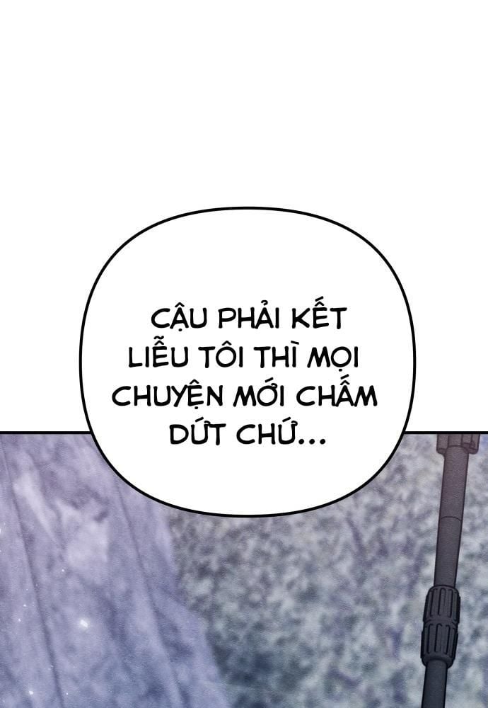 Xác Sống Và Sát Nhân: Chapter 44