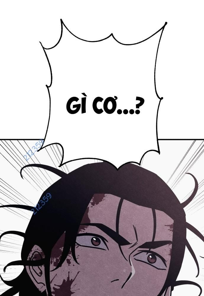 Xác Sống Và Sát Nhân: Chapter 44