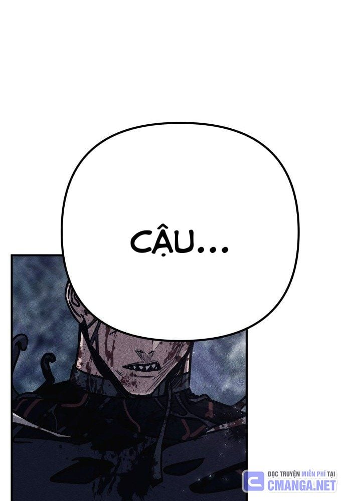 Xác Sống Và Sát Nhân: Chapter 44