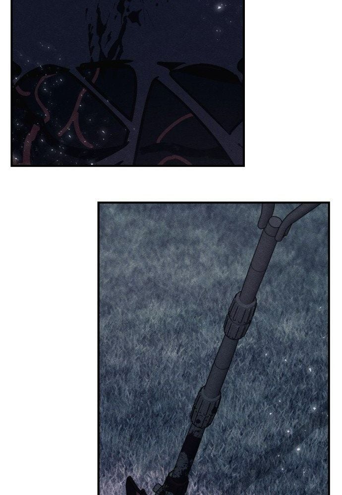 Xác Sống Và Sát Nhân: Chapter 44