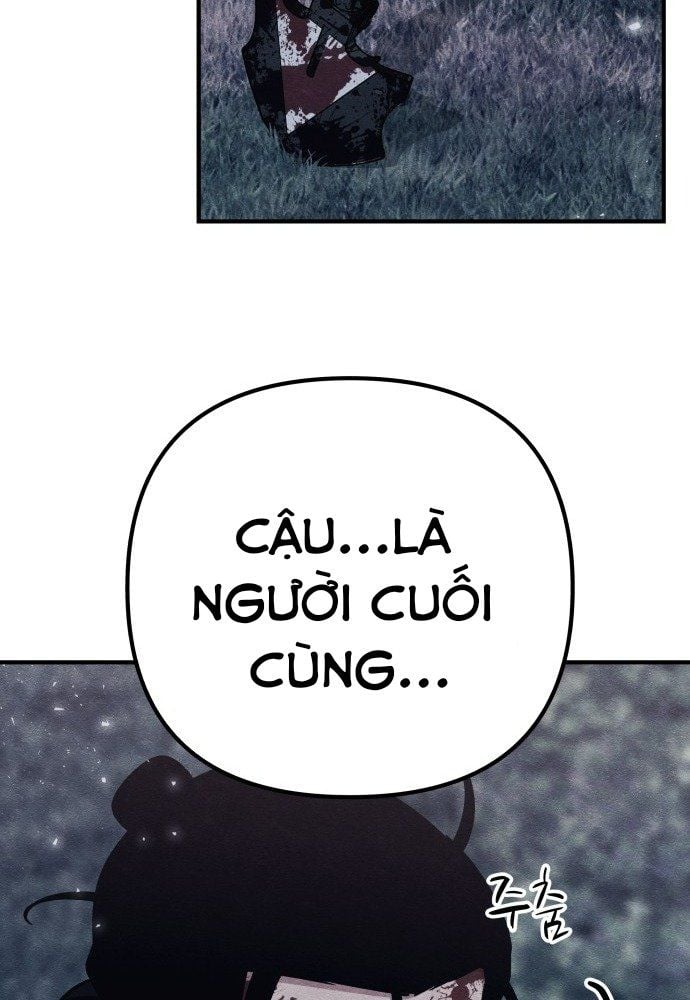 Xác Sống Và Sát Nhân: Chapter 44