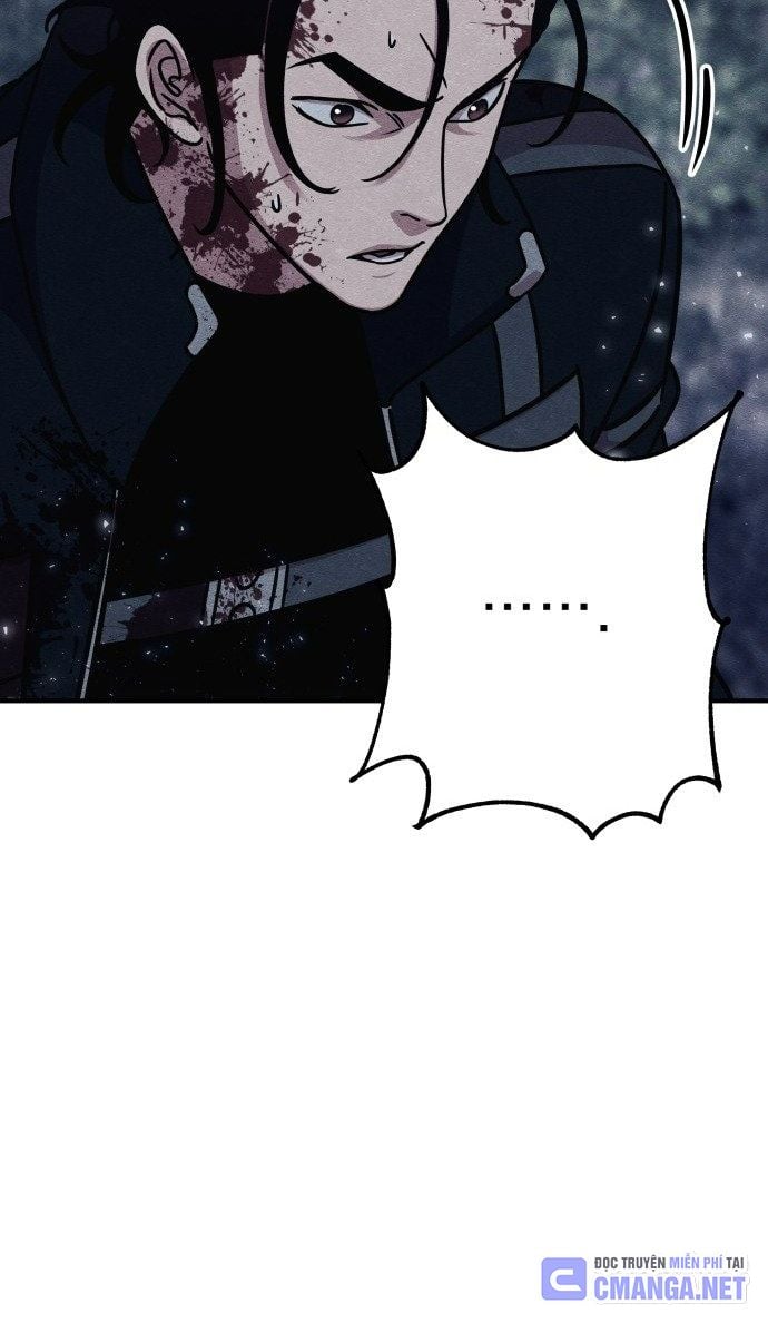 Xác Sống Và Sát Nhân: Chapter 44