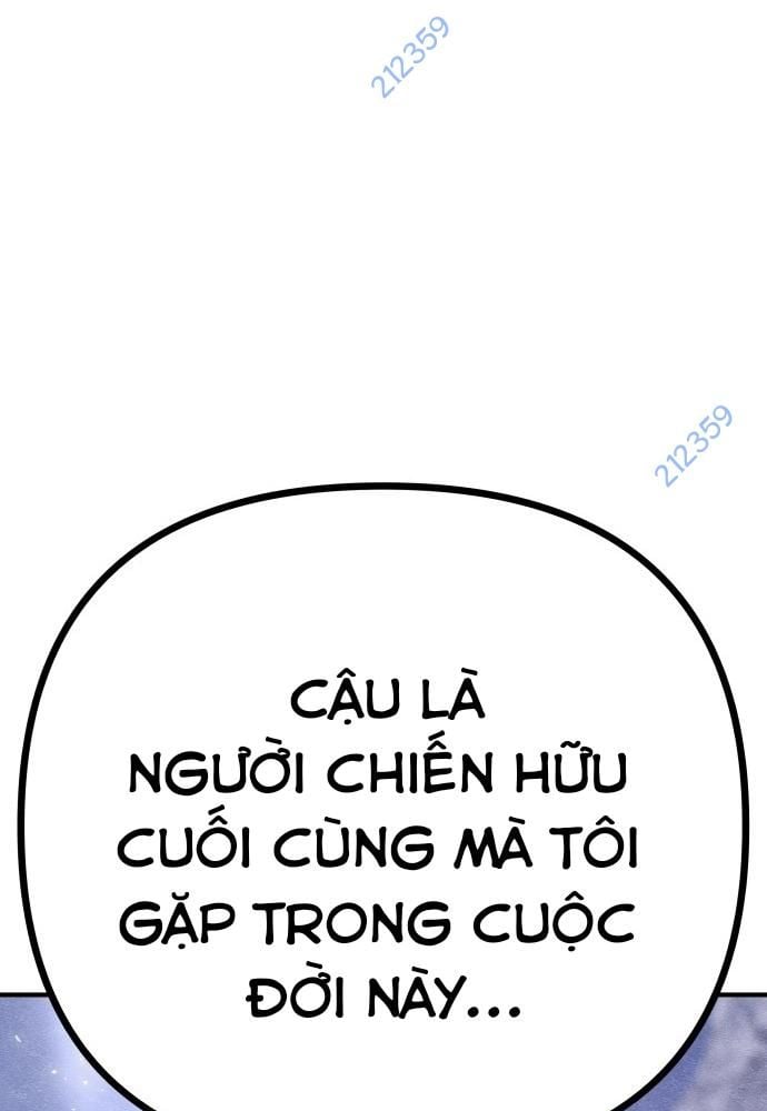 Xác Sống Và Sát Nhân: Chapter 44