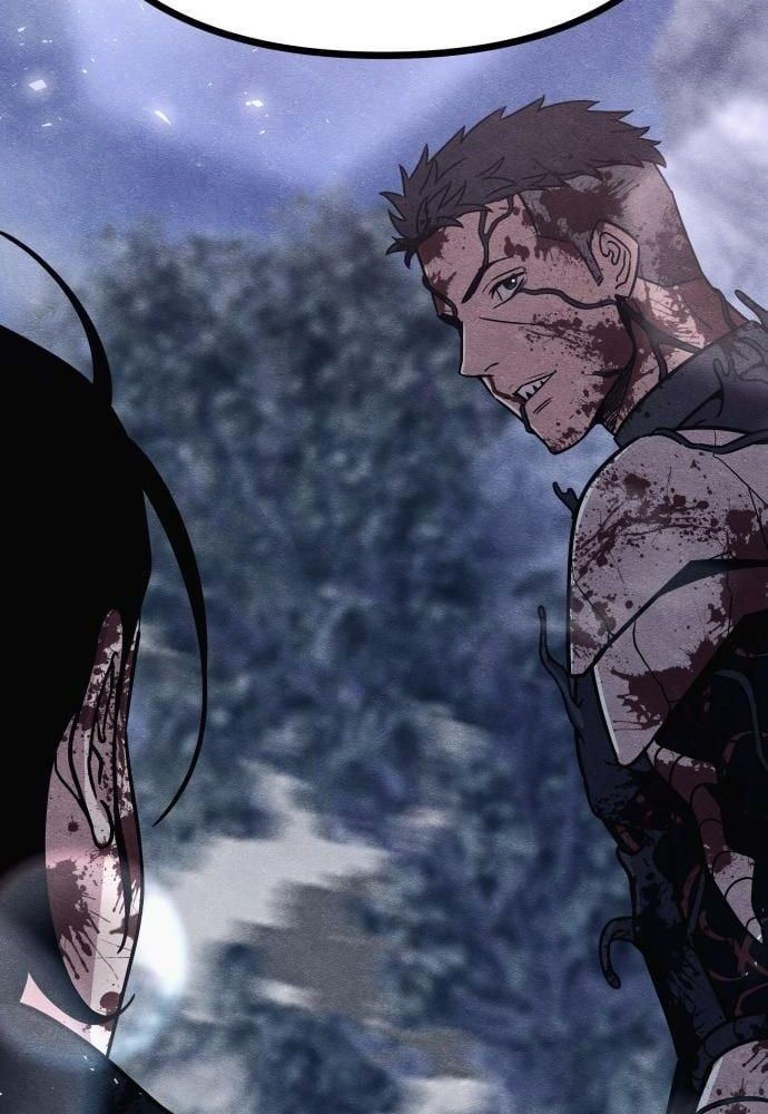 Xác Sống Và Sát Nhân: Chapter 44