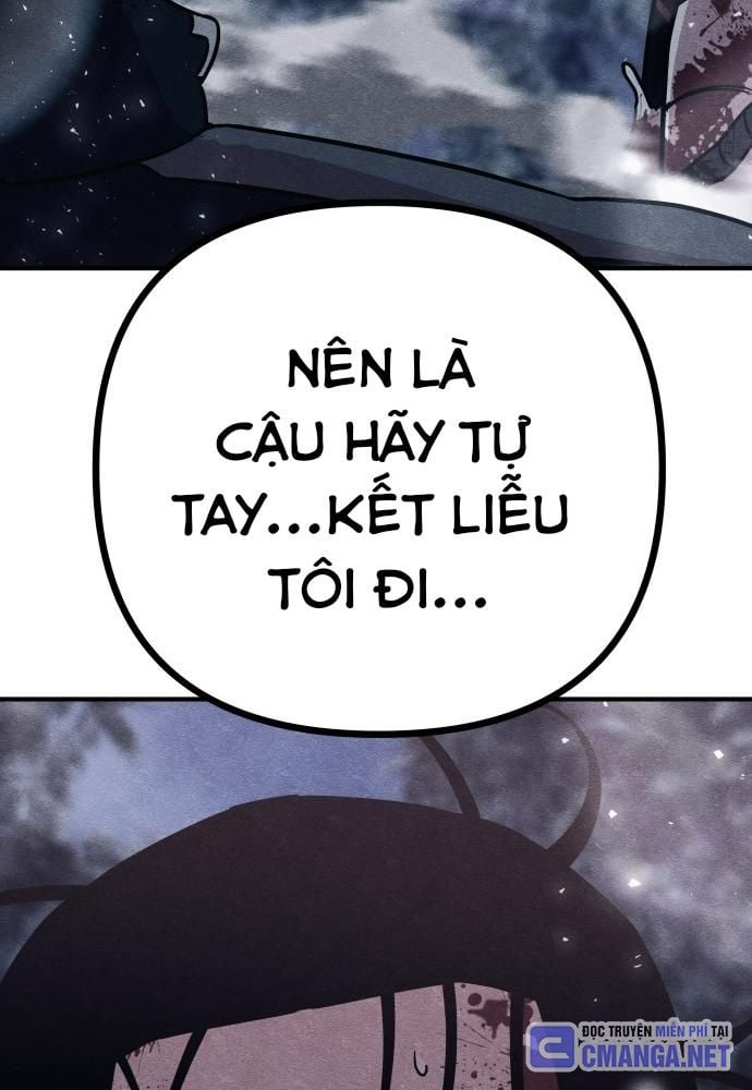 Xác Sống Và Sát Nhân: Chapter 44