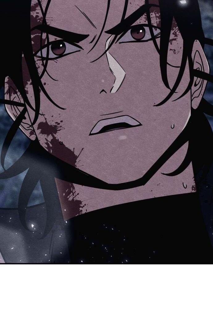 Xác Sống Và Sát Nhân: Chapter 44