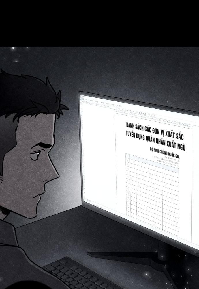 Xác Sống Và Sát Nhân: Chapter 44