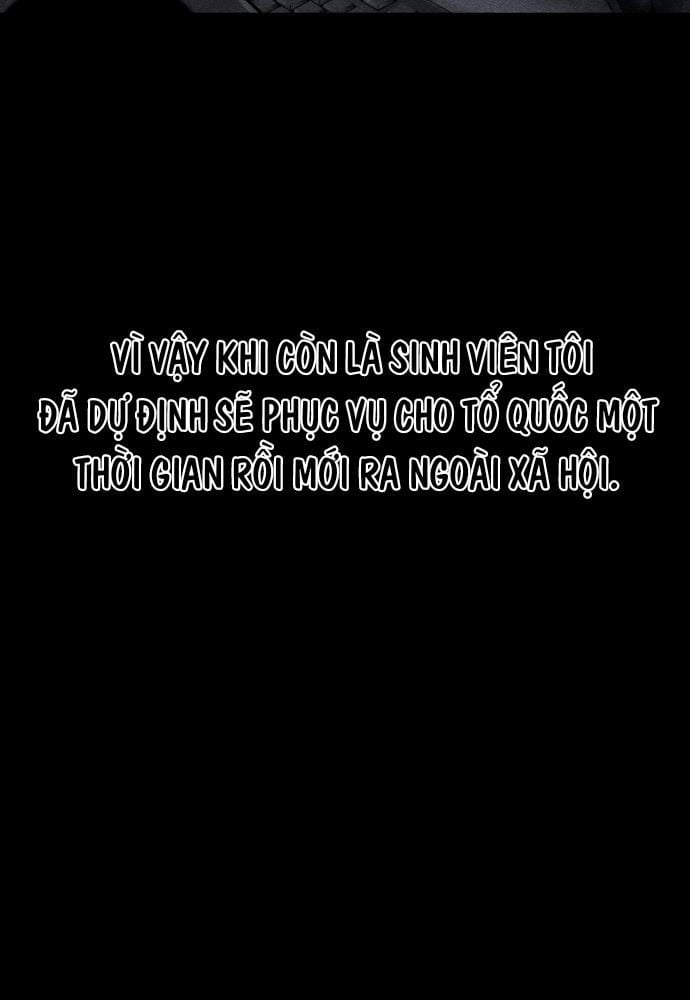 Xác Sống Và Sát Nhân: Chapter 44