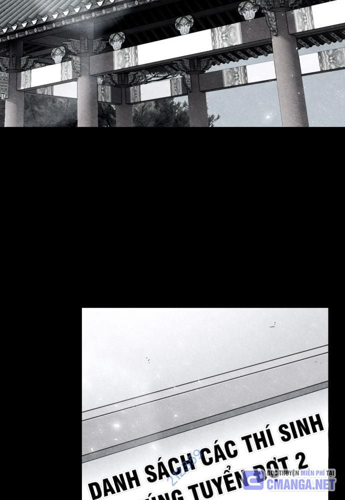 Xác Sống Và Sát Nhân: Chapter 44