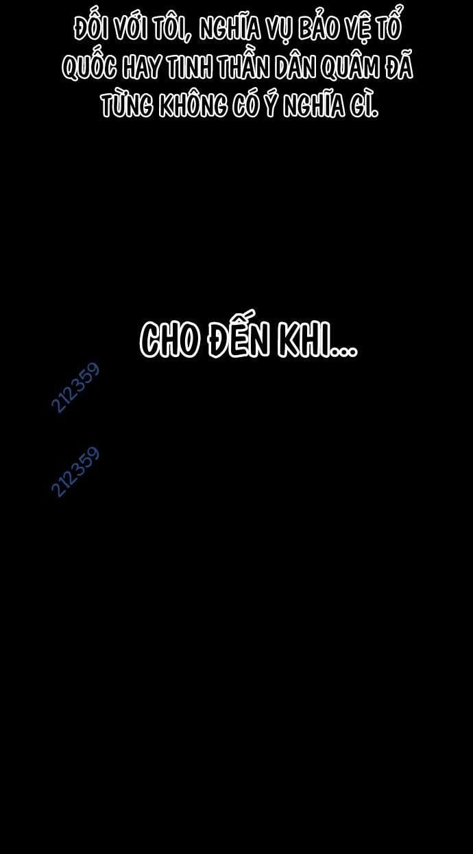 Xác Sống Và Sát Nhân: Chapter 44