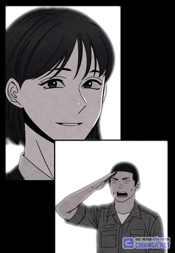 Xác Sống Và Sát Nhân: Chapter 44