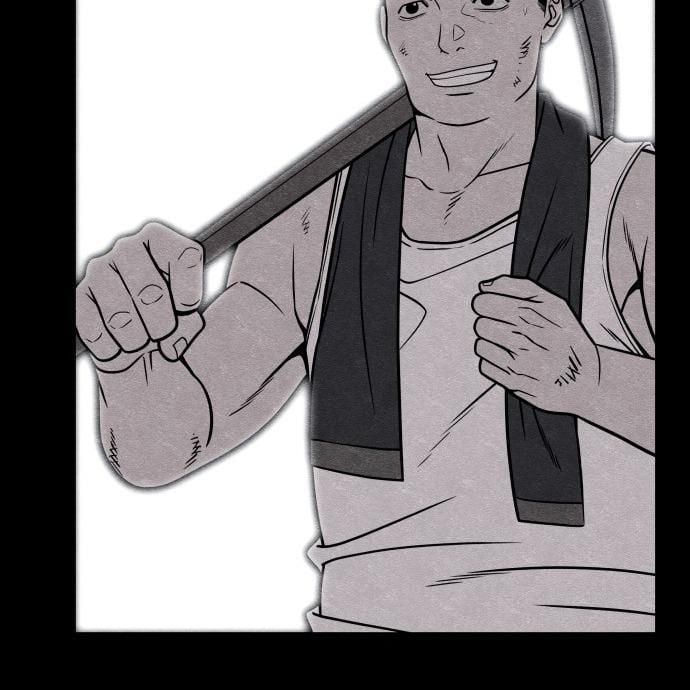 Xác Sống Và Sát Nhân: Chapter 44